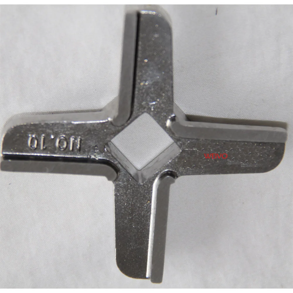 meat grinder blade meat mincer knife