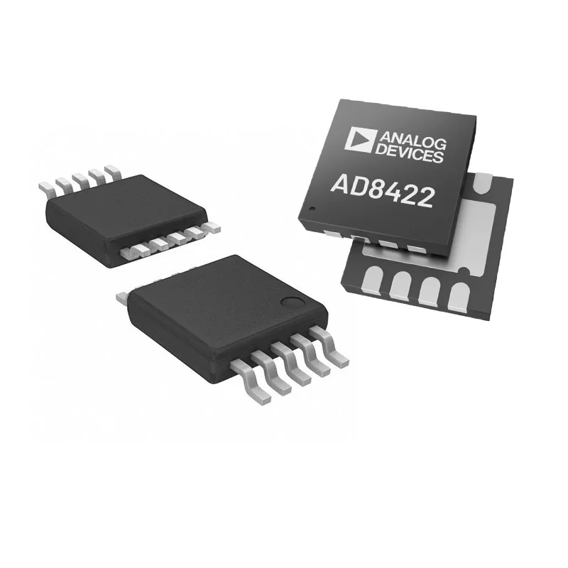 CBM160808U122 CBM160808U110 CBM160808U121 CBM160808U151 точечный оригинальный чип