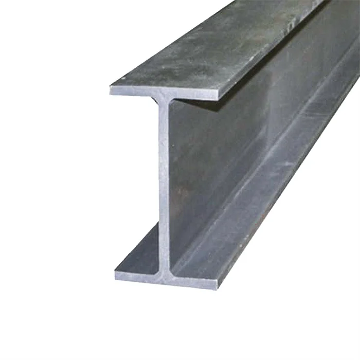 SS400 Q235 Astm A572 S275jr He HEA IPE 450 IPE80 12 м в длину расписание горячекатаная конструкция мягкая двутавровая сталь