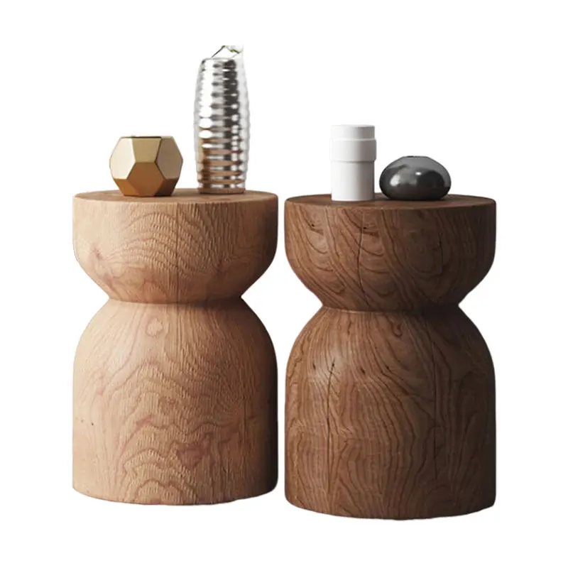 Деревянный Пирс, производители, продажа, скандинавский Оригинальный Деревянный Пирс, мебель для гостиной, стул, украшение для дома