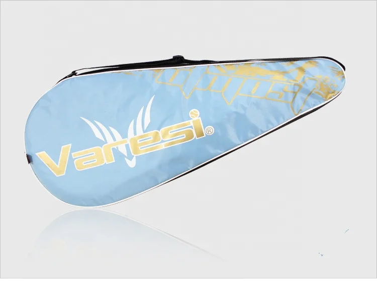 
Wholesale custom women composite graphite tennis racquets 