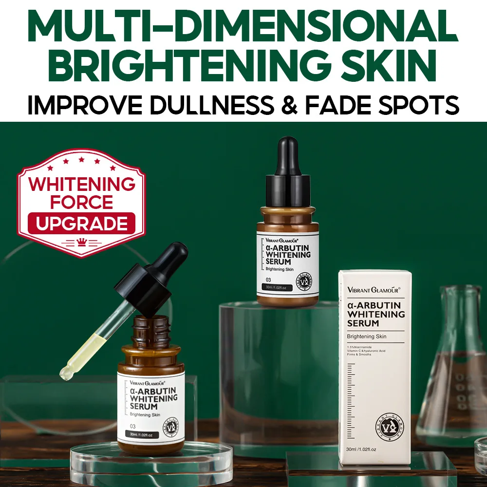 acid retinol facial serum for all skin types  acid whitening brightening vitamin c face serum  facial serum