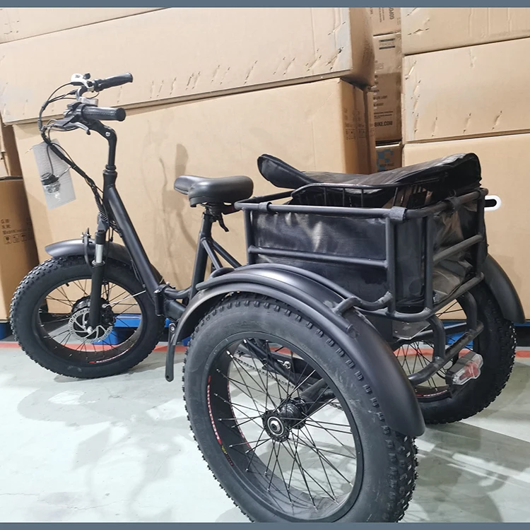 popular and cheap bike popular and cheap bike urban 500w  adult electric bike