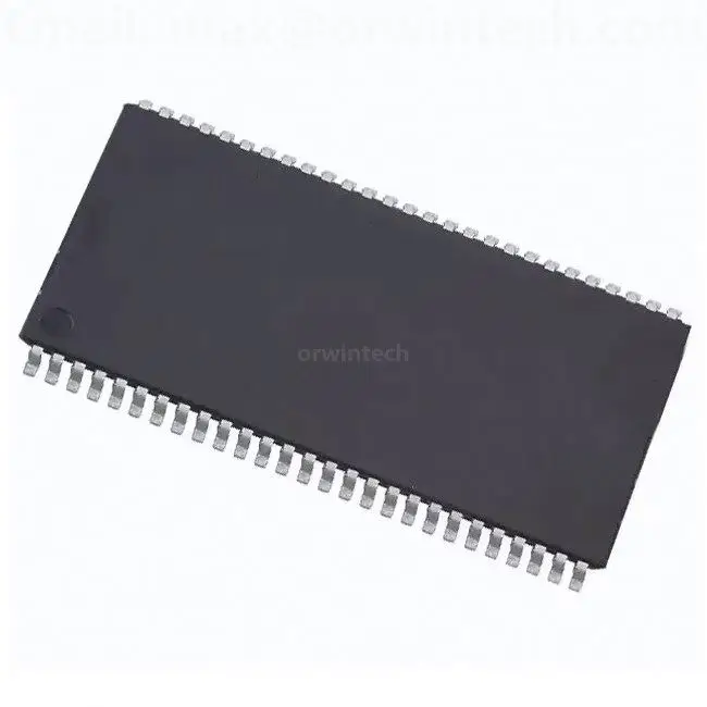 (Integrated Circuits) K4S641632K-UC60