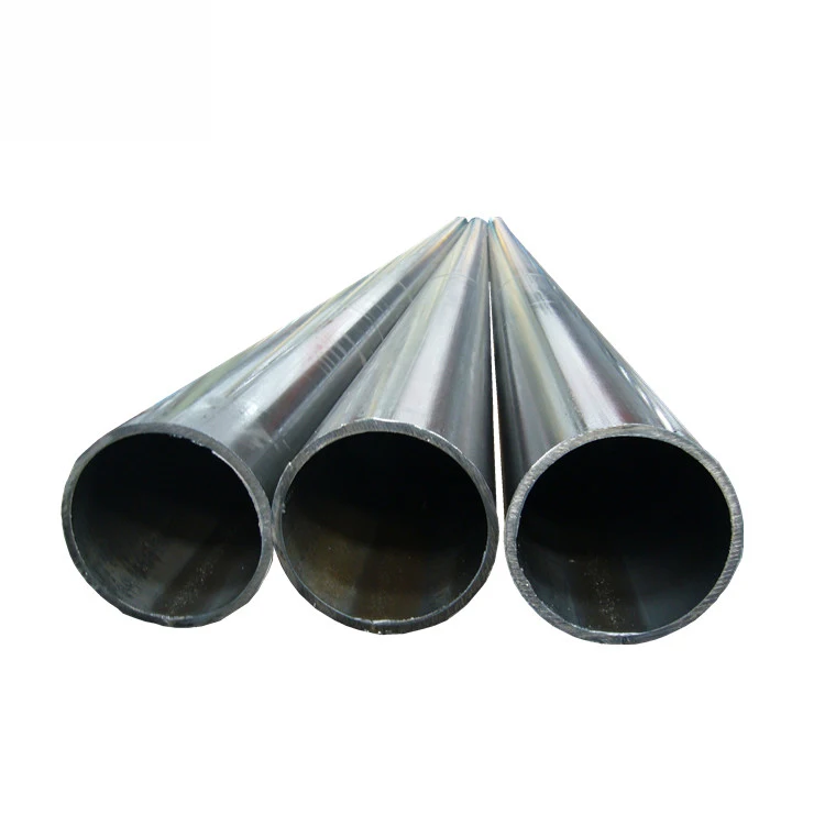 Stainless Steel Telescopic Pipe Vacuum No Rotation Price List Of Bangladesh