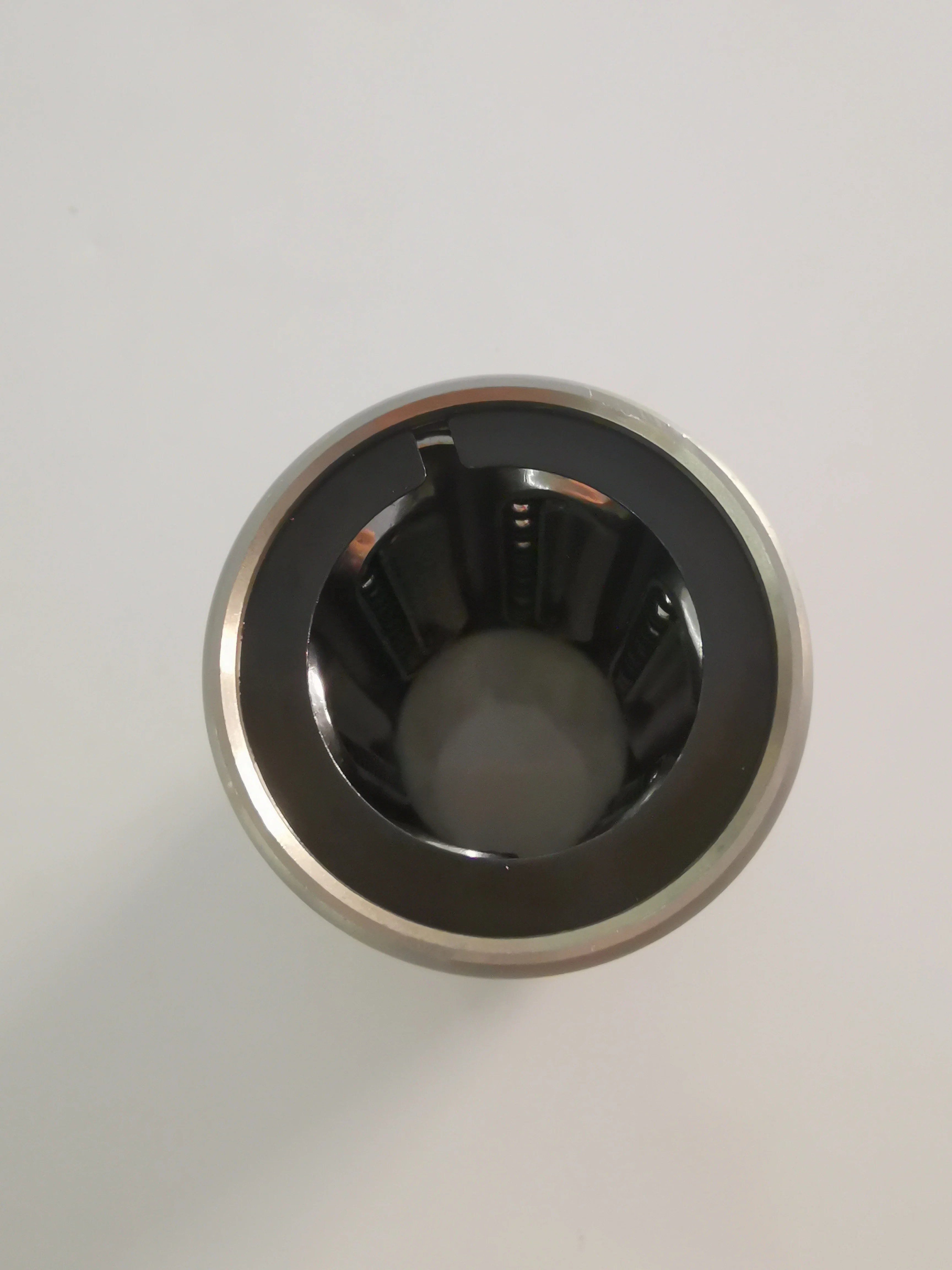 Линейный подшипник SUS steel retainer