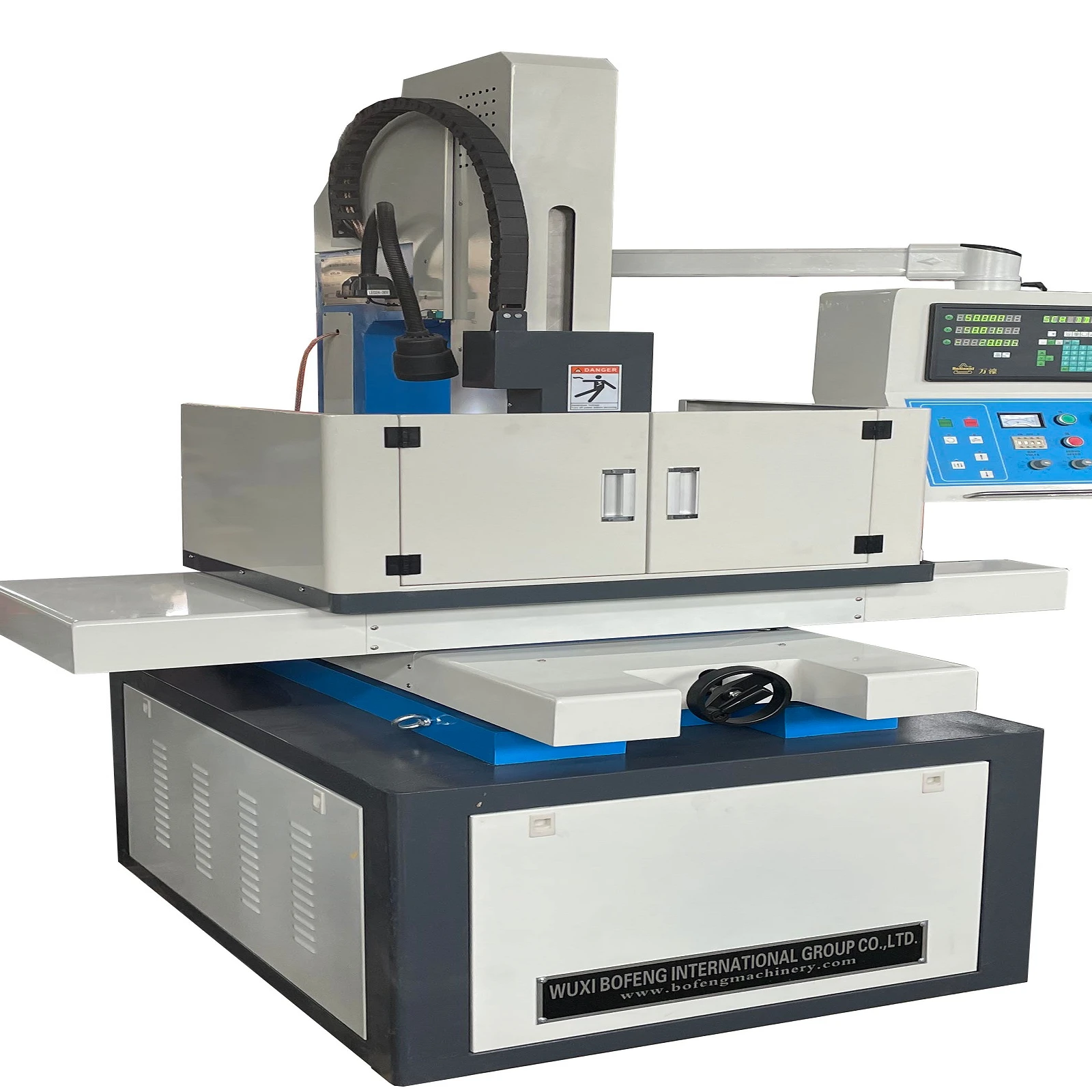 high speed edm drilling machine price