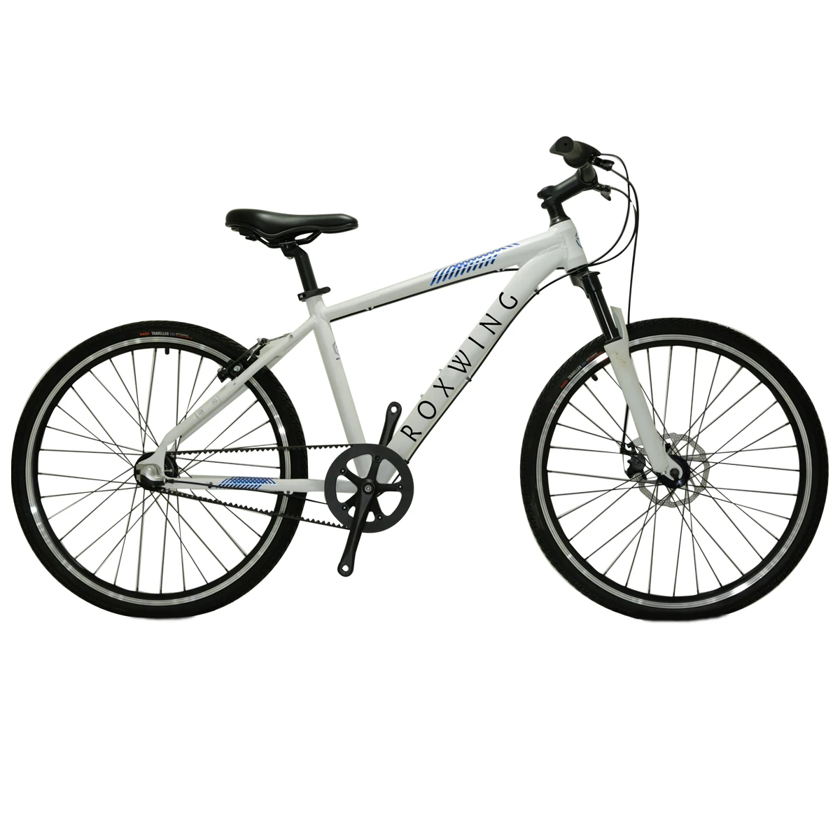 Amazon best selling tianjin NEW 26  Inch  Mountain Bike bicicleta   Alloy Frame 3 Speed,  suspension fork  Disc Brake mtb