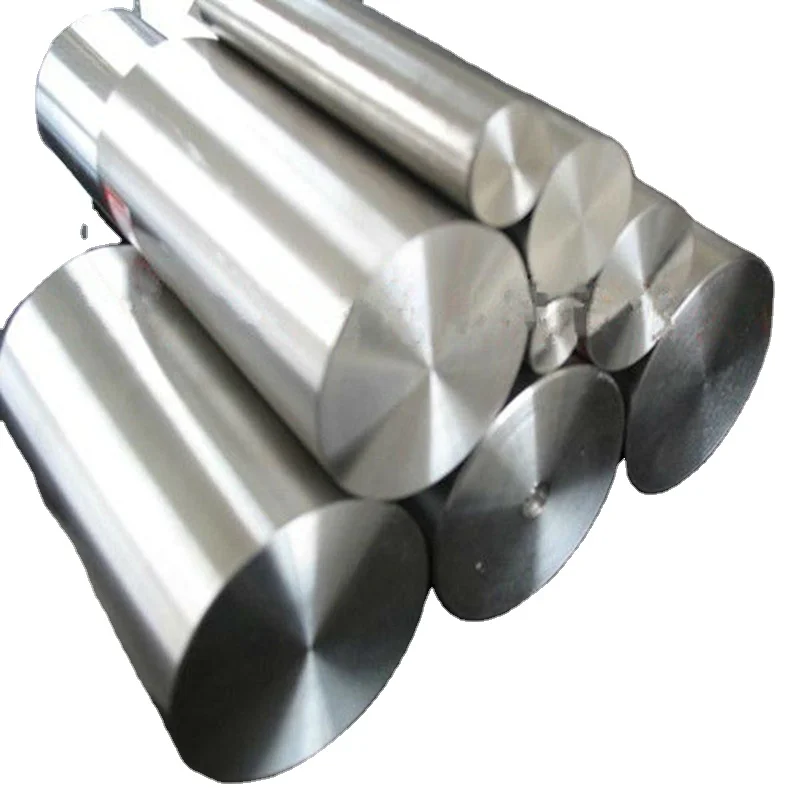 Корпус из чистого титанового сплава металлический слиток химическая промышленность медицинский нежелезный Металл Qixin 4 51 г/см3 класс e2