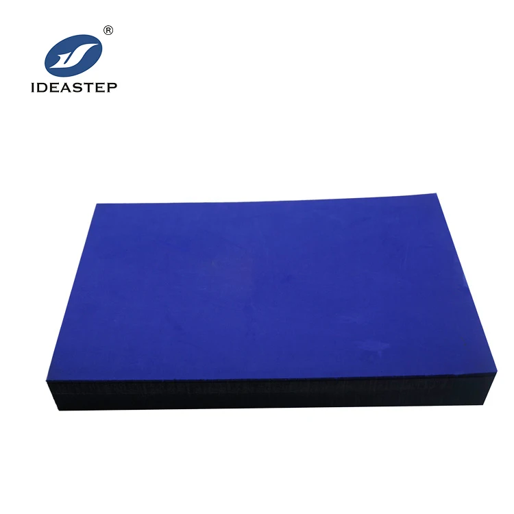 Most Popular Eva Foam Manufacturer Eva Foam Board Material Cross Linked Polyethylene Foam Sheets
