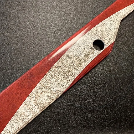 Front Rear Patriotic USA Stars and Stripes Car Tag Holder Cover American Flag License Plate Frames