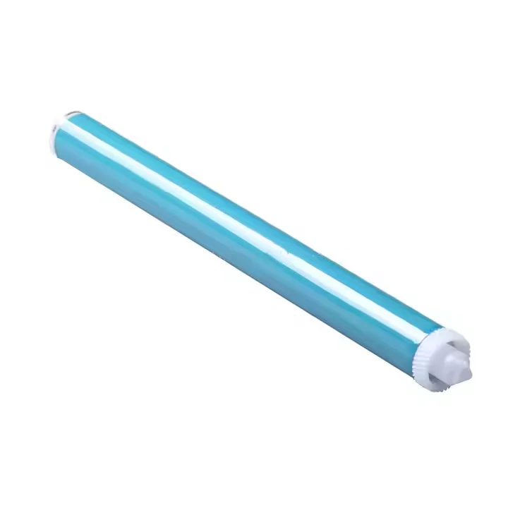 Запасные части для копировальной машины YuZhiQi OPC барабан HP 88A P1007 P1008 78A 85A cc388a m1136 m126