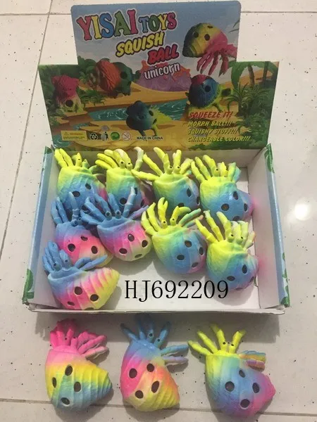 HJ692209.jpg