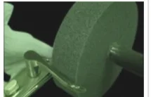 Leaving Good Gloss Abrasive Slurrie Polishing Slurry polished pastes