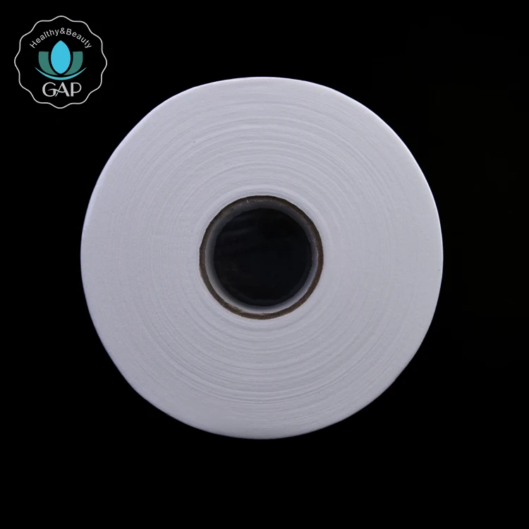 factory outlet painless waxing strips roll wholesale paper wax strip roll