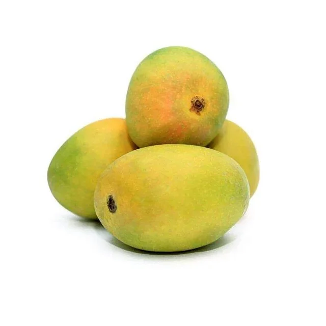 Экспортный качественный 100% Натуральный Свежий манго сладкий ароматный тропический фрукт полезные вкусные без добавления химикатов предприятия бхавани