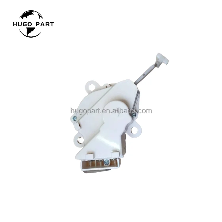Factory directly provide washing machine parts traction drain motor washing machine retractor