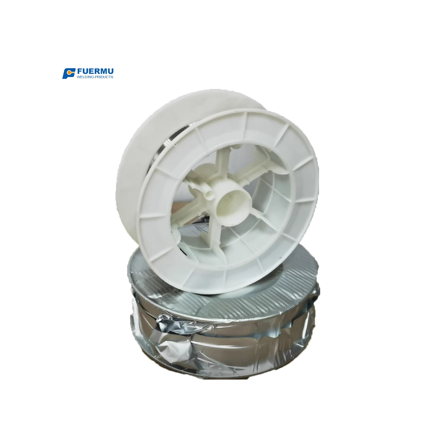 Stainless Steel Mig Welding Flux-Cored Wire Types Manufacturer Aws A5.22 E308Lt1-1 E71T-1C FCW