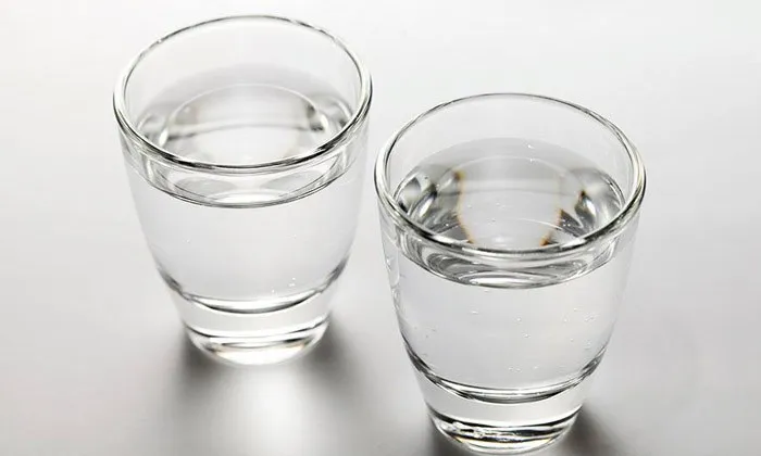 With the most favorable methyl alcohol /methanol price CH3OH