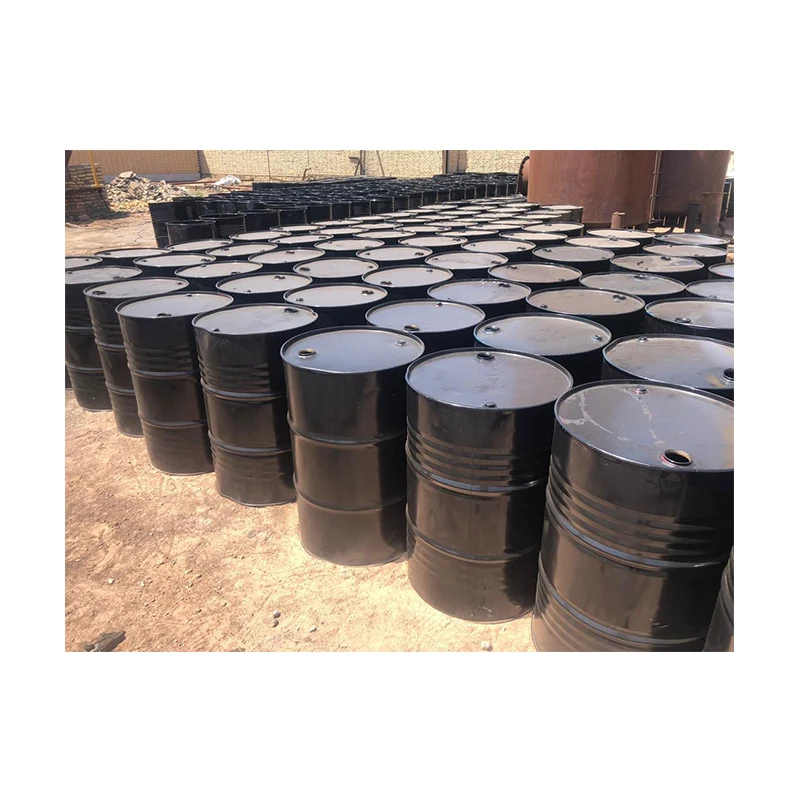 Bulk Factory BITUMEN 80/100