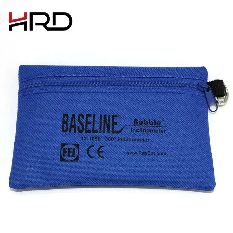 
China Reuseful Small Zip Lock Bags Custom Logo Zipper Pouch Custom Size Zipper Pouch 