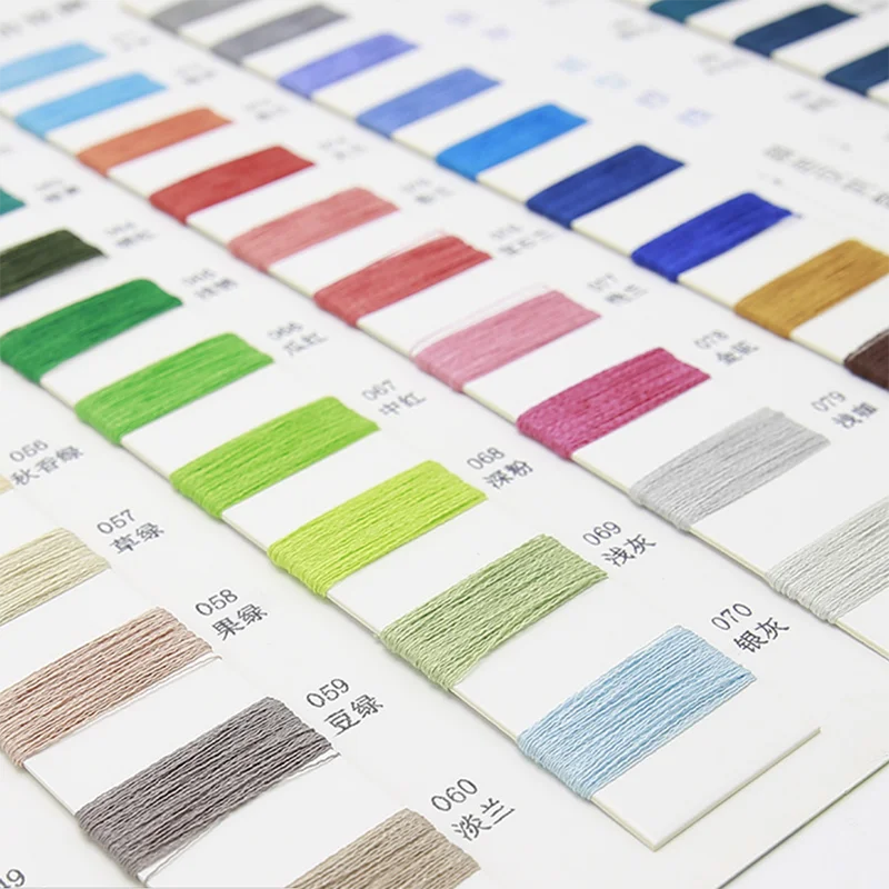 
Tonky Yarn for Sweater Socks Blanket Quality Primacy 100% Extra Fine Merino Wool Yarn 