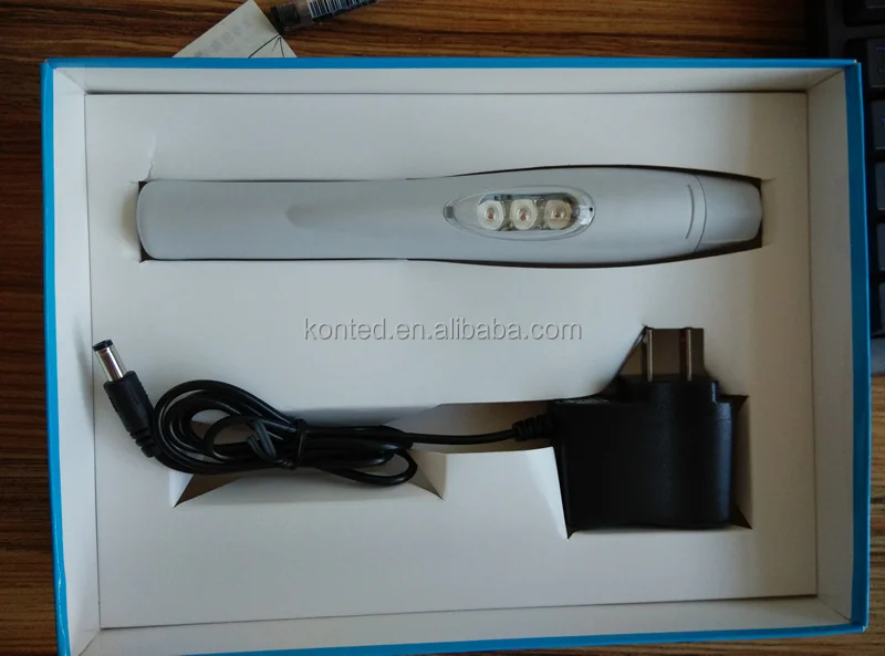 Emergency & Clinics Apparatuses Hot Sale Vein Viewer / vein Illumination System LocatorOther Emergency & Clinics Apparatuses