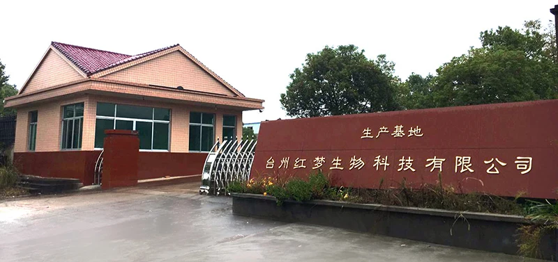 Go-touch 2kg Eco-friendly Biodegradable Fabric Cleaner Laundry Liquid Detergent