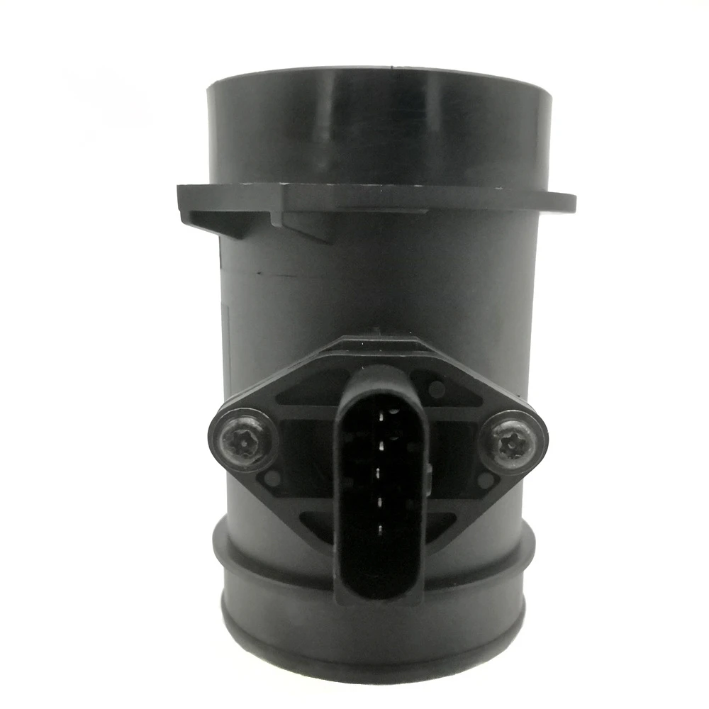 Manufacturers Sell Hot Auto Parts Directly Electrical System Air Flow Meter Sensor for Audi Seat Benz Porsche bmw OEM 059906461E
