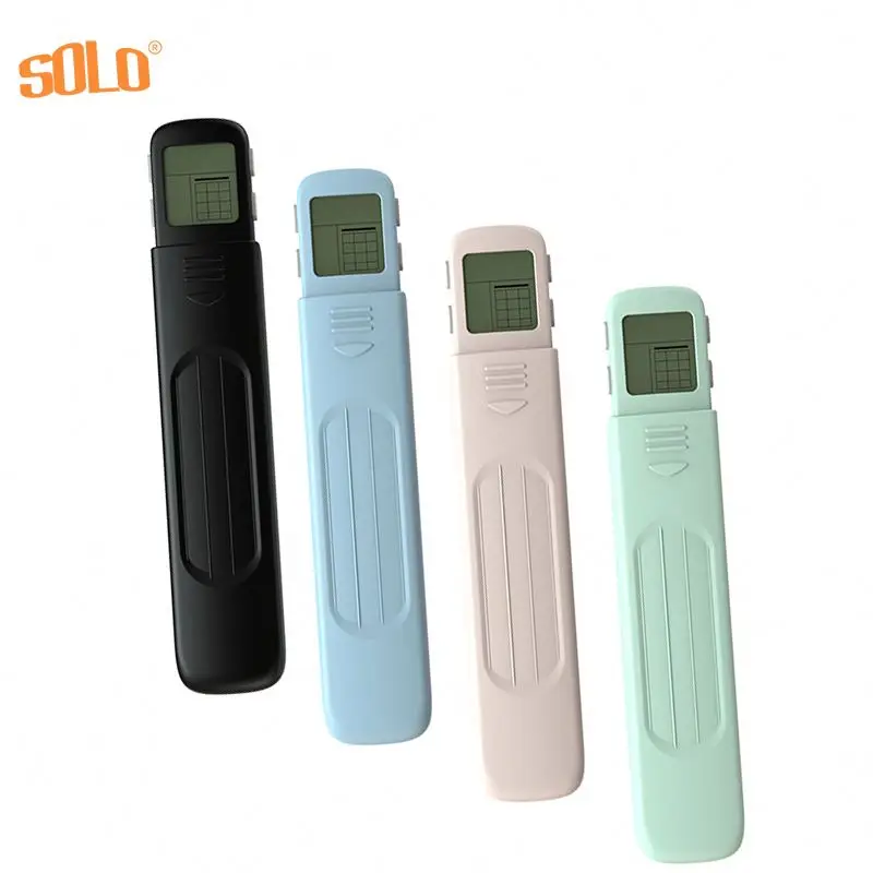 Лидер продаж, партиями по 6 строка модель для начинающих карманные тапочки сделанные в Китае