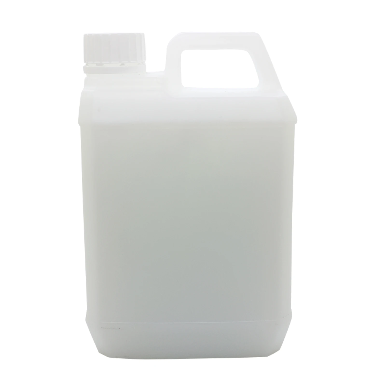 Car Care Magic Rubber Treatment & Tire Dressing  Restore Tire Natural Appearance 2000ml Tire Shine And Polish