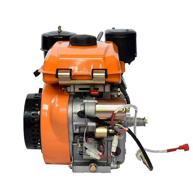 Factory Direct Sales!!! 24kw-125kw Engine 4jb1,4bd,6bd Series Diesel Engine With Good Quality And Lowest Price