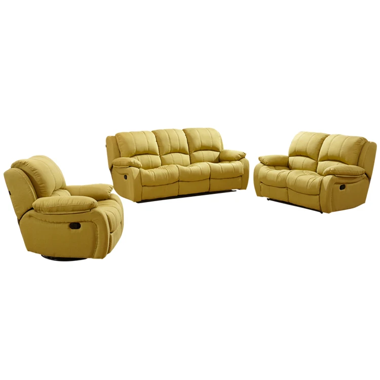 Jacquard Furniture Flock Embroidery Dubai Design Curtain Cotton Corduroy Classical China Chenille Burnout Bronzing Sofa Fabric