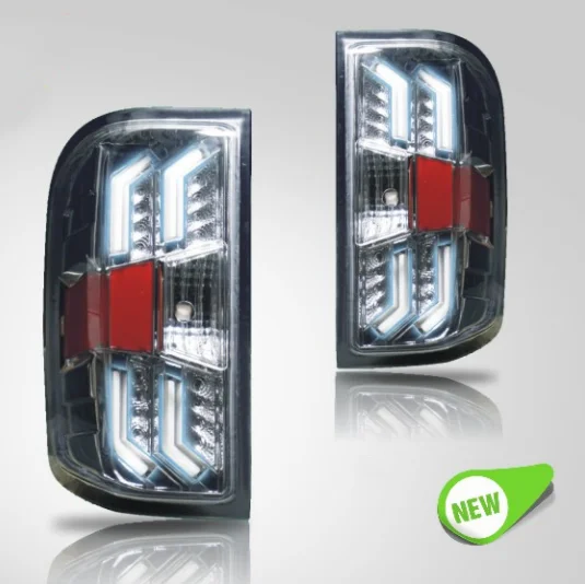 ORIGINAL HALOGEN HEADLIGHT FOR  CHEVROLET SILVERADO 2014 2015 2016 2017 PICKUP HEAD LAMP