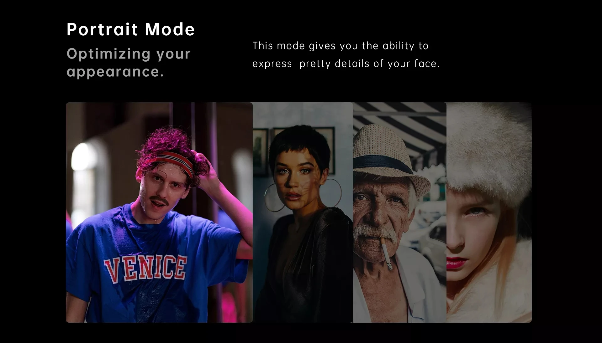 OUKITEL C25 (10).jpg