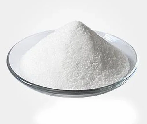 good quality Calcined zinc oxide ,direct method zinc oxide 99 % by a Chinese factory