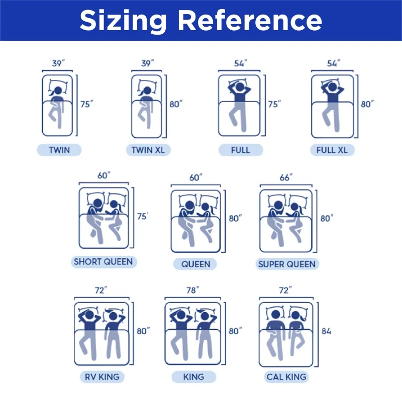 Queen king Cooling Mattress Topper Pad Quilted Mattress Protector Cover Oeko-tex Mattress Pad Topper Manufacturer