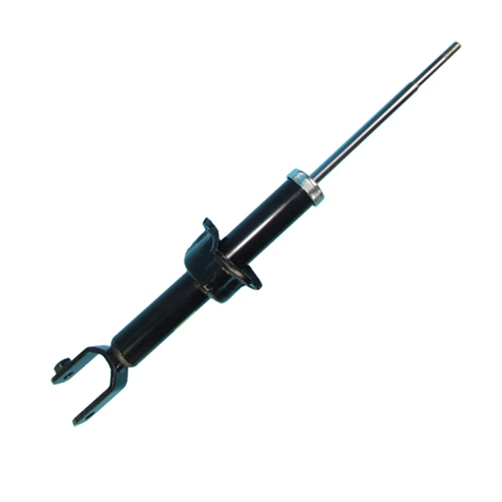 Genuine suspension KYB gas shock absorber 341198 for  honda CIVIC V Coupe