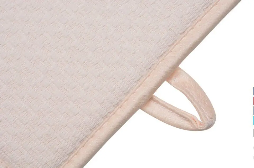 DISH DRYING MATS10.jpg