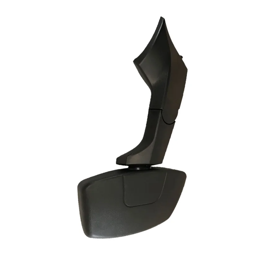 1pcs front mirror for MAN TGX truck front mirror 81637306660