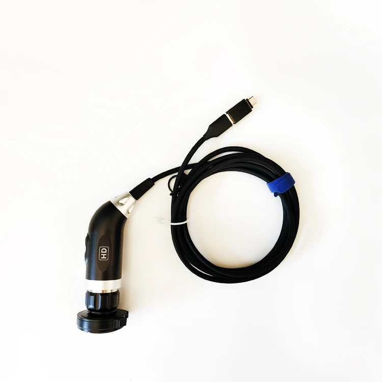 Портативный эндоскоп USB-камера