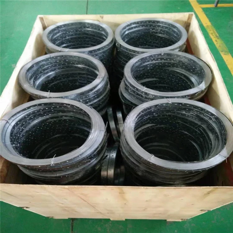 Galvanized strap ties.jpg