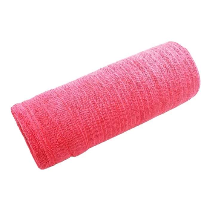 
neco cleaning mop microfiber roll for mops cleaning cloth 