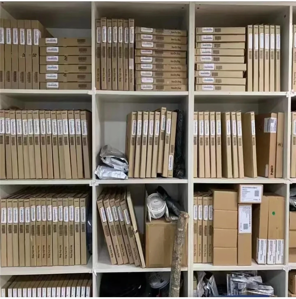 (Electronic components)Pa46