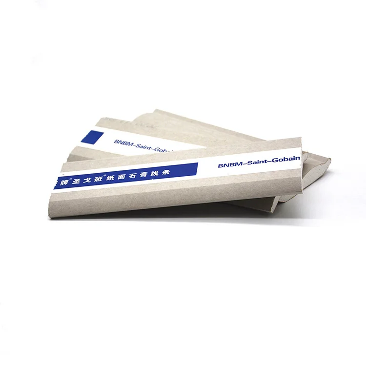 Gypsum Cornice Design Gypsum Plaster Moulding Cornice