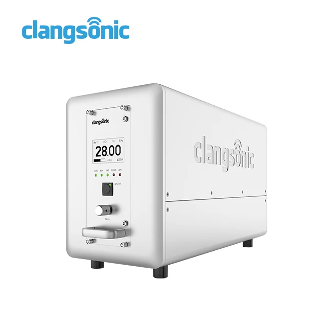 High quality 40khz 1000w immersible transducer underwater ultrasonic cleaning transducer