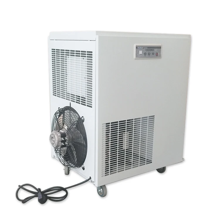 Hot air dryer equipment drying machine high temperature duct dehumidifier for food dryer wood container drying