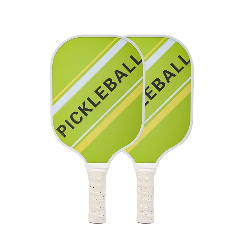 Honeycomb Core Carbon Fiber Custom Pro t700 Usapa Approved Usapa Pickleball Paddles Thermoformed t700 Graphite Cover Set