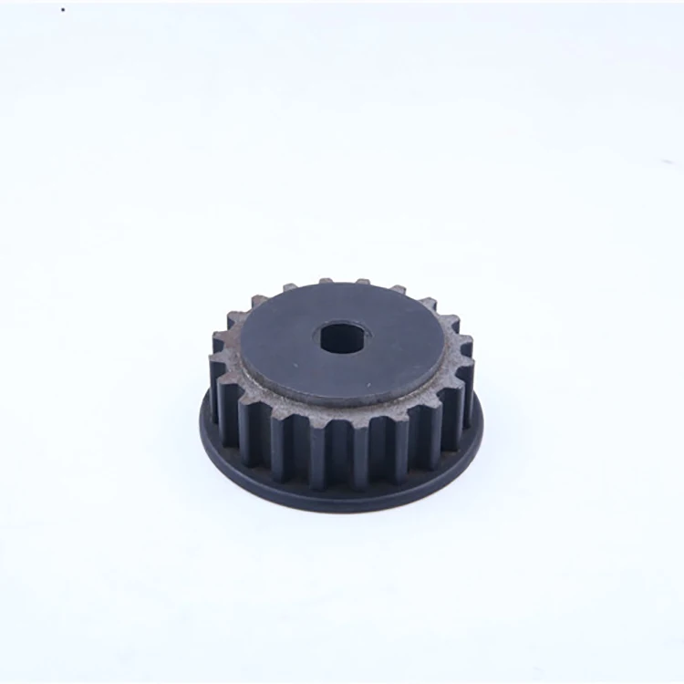 metallurgy equipment