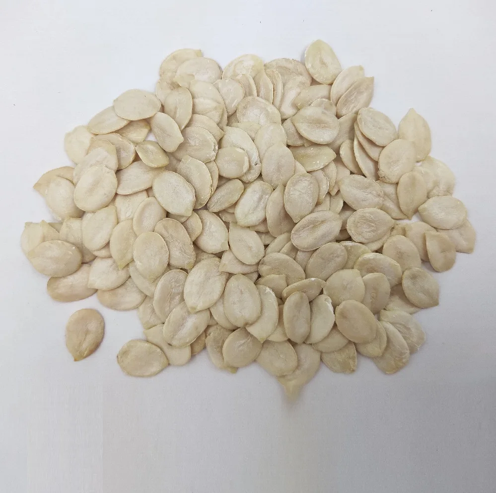 Chinese Watermelon Seeds Kernel Hybrid Watermelon Seed Watermelon Seeds Kernel